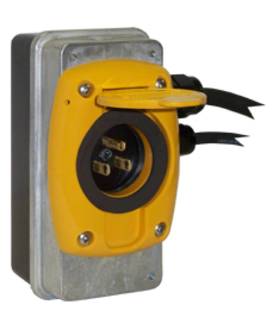 E-Z Mounting Plate E-Z Mounting Plate